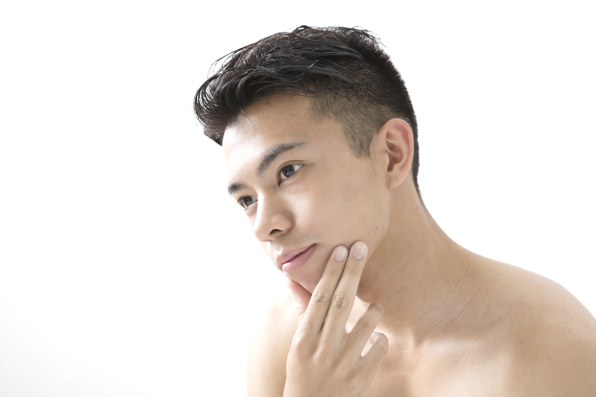 AdobeStock_256748259